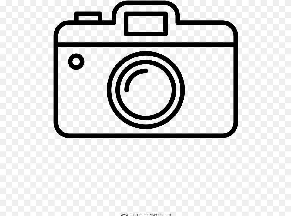 Risultati Immagini Per Disegno Macchina Fotografica Immagini Stilizzate, Gray Png Image