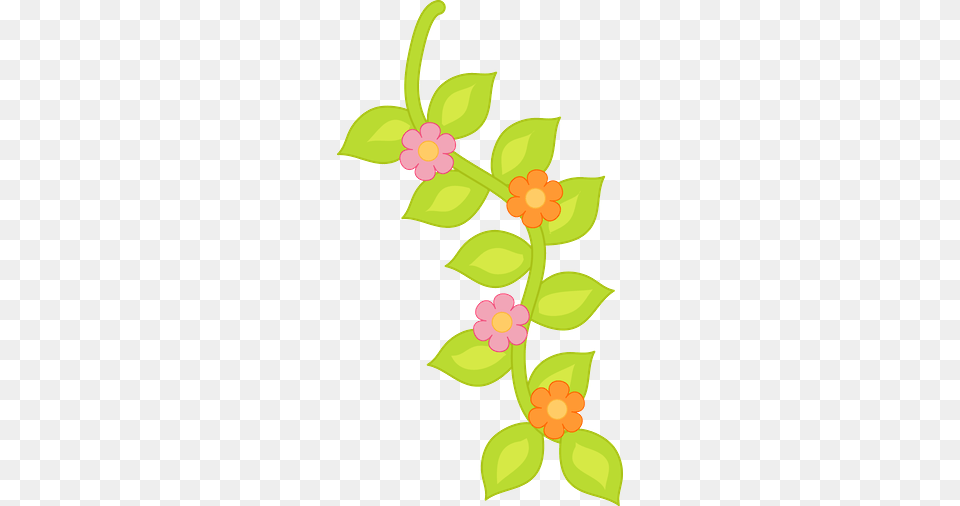 Risunki Easter Flowers And Clip Art, Floral Design, Graphics, Pattern Free Png