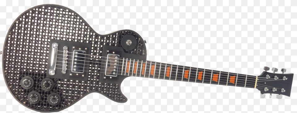 Rit 3d Printed Guitar, Musical Instrument, Bass Guitar, Electric Guitar Free Transparent Png