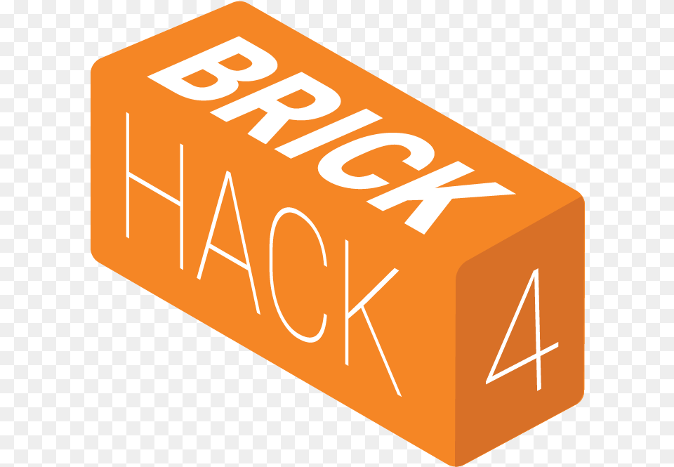 Rit Brick Hack Download, Rubber Eraser Free Transparent Png