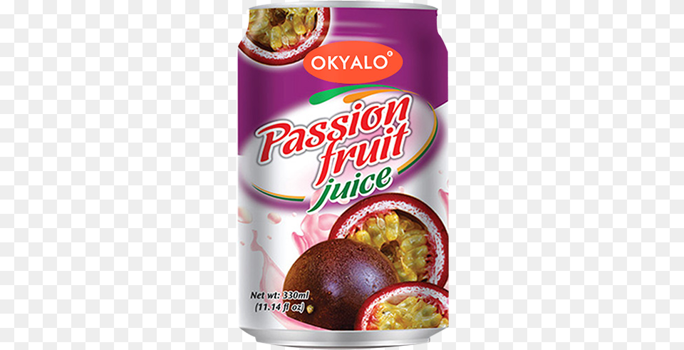 Rita Passion Fruit Juice, Food, Lunch, Meal, Ketchup Free Png Download