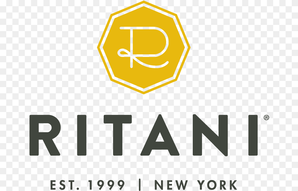 Ritani Amp The Knot Partnership Washington Dc, Sign, Symbol, Logo Png