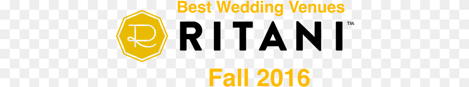 Ritani Wedding Venues Logo Blacktext Copy Ritani, Sign, Symbol, Face, Head Free Transparent Png