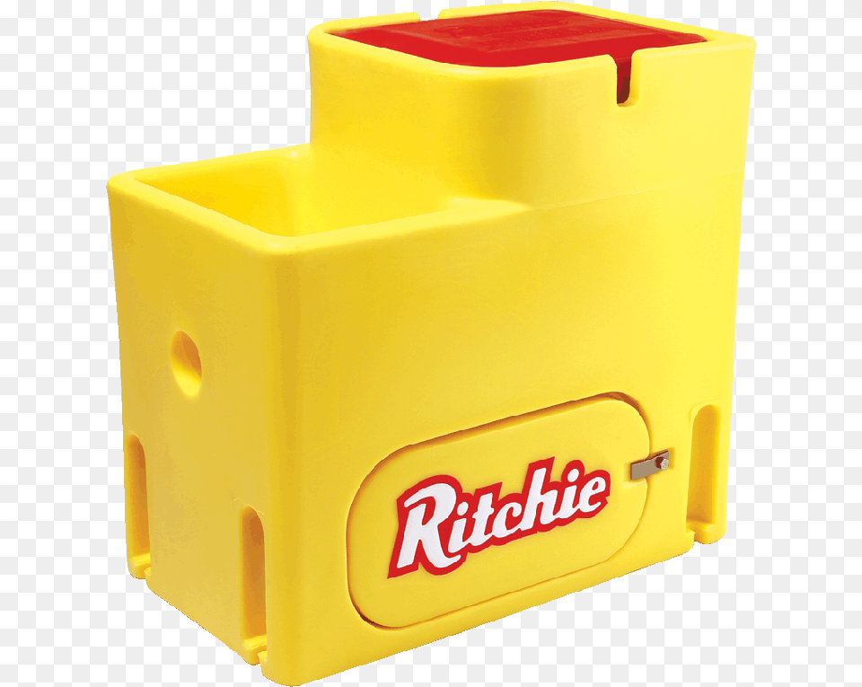 Ritchie Png Image