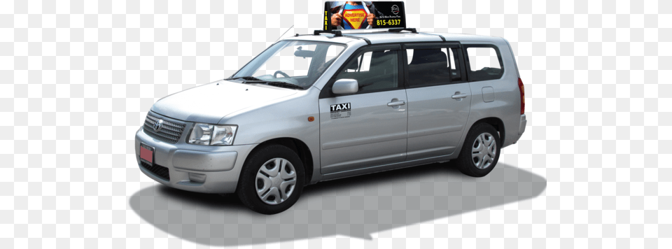 Ritchmedia Jamaica Ritchmediajm Twitter Jamaican Taxi Car, Transportation, Vehicle, Adult, Male Free Transparent Png