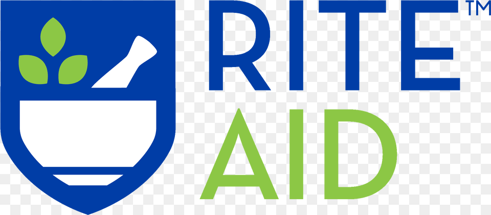 Rite Aid Logo And Symbol Meaning Rite Aid New Brand, Leaf, Plant, Herbal, Herbs Png