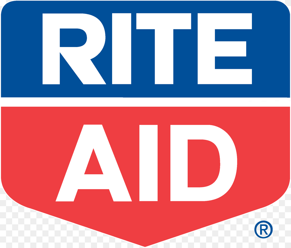 Rite Aid Logo Rite Aid Logo, First Aid, Sign, Symbol Png
