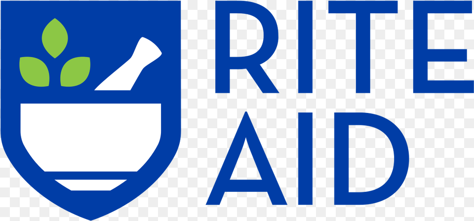 Rite Aid Rite Aid New Logo, Plant, Potted Plant, Leaf, Herbal Png