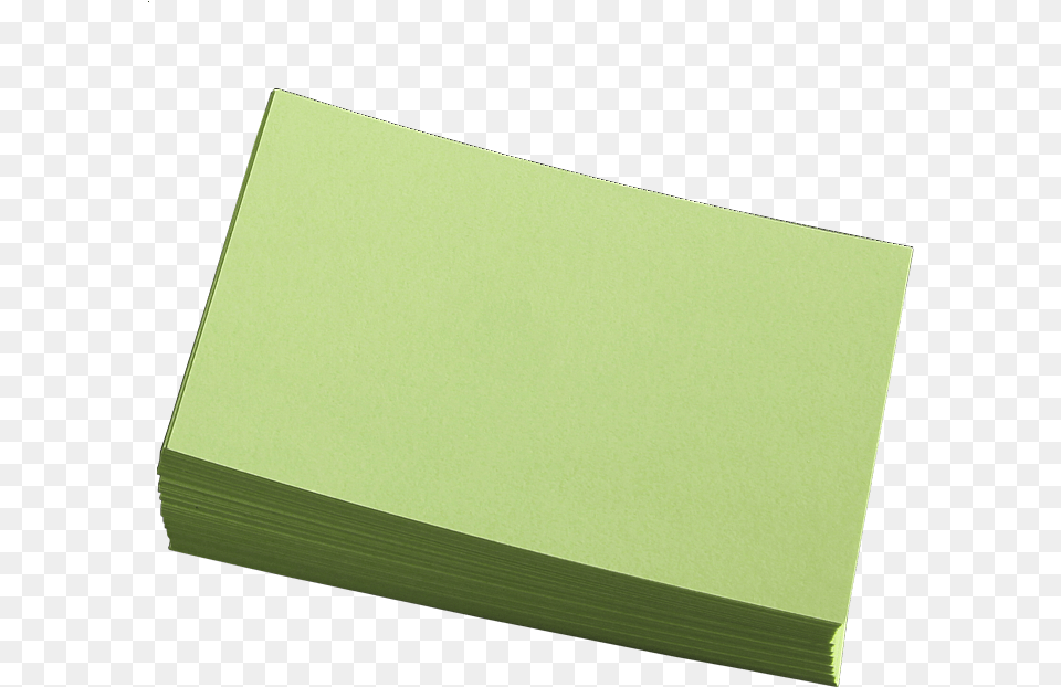 Rite In The Rain Index Card All Weather Loose Leaf Construction Paper, Box, Foam Png