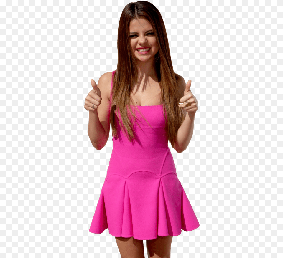 Ritesh Creation Girl, Finger, Body Part, Clothing, Dress Free Png Download