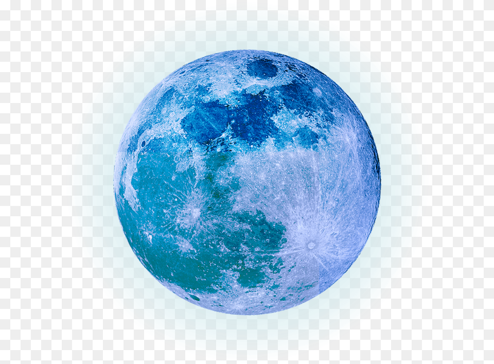 Ritesh Creation Milkyway Preset Full Moon, Plate, Astronomy, Nature, Night Png