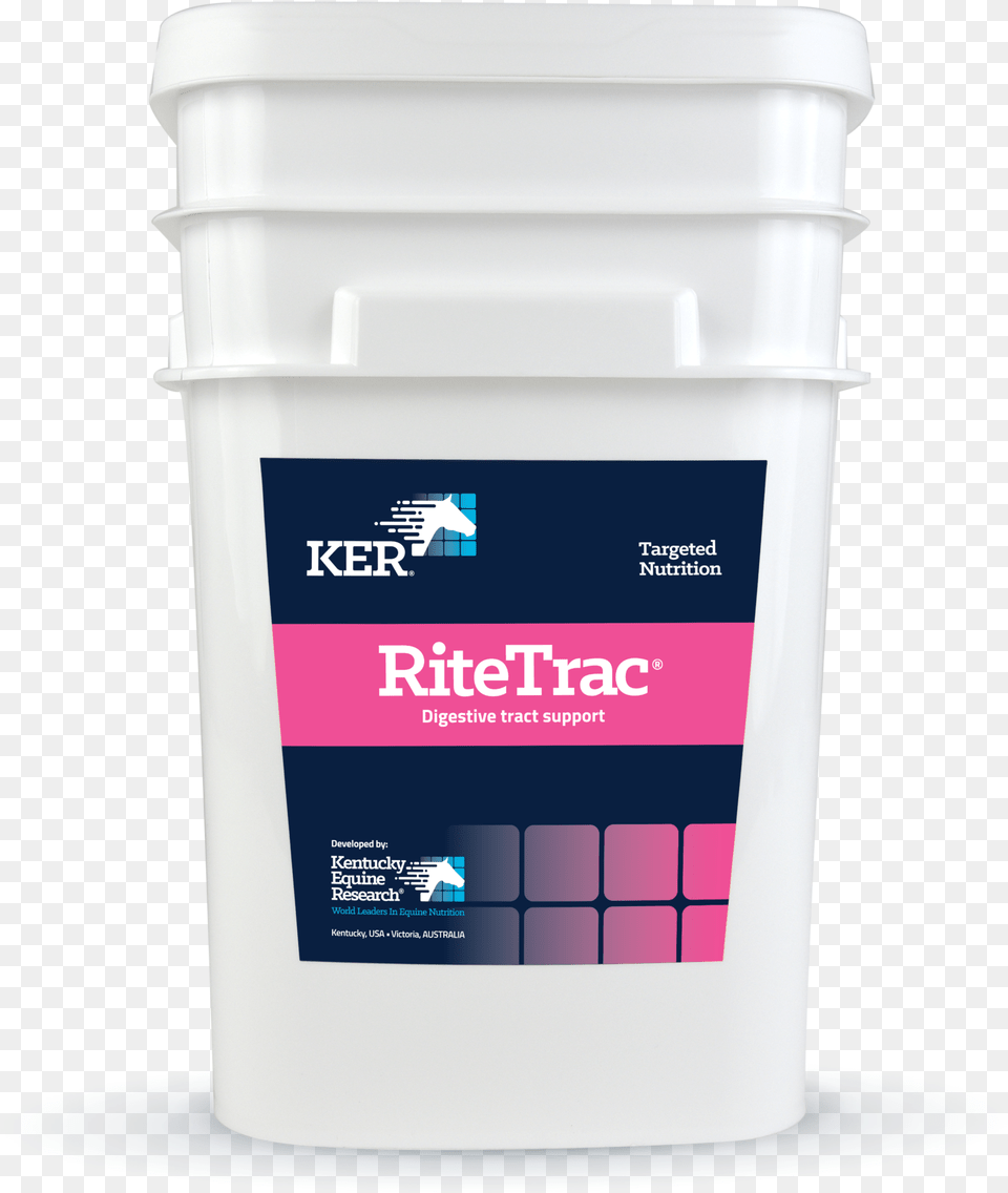 Ritetrac Ritetrac Ritetrac Kentucky Equine Research Equishure, Paint Container, Bottle, Shaker Png Image