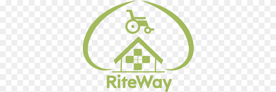 Riteway Medical Riteway Medical Walker, Logo, Neighborhood Png Image
