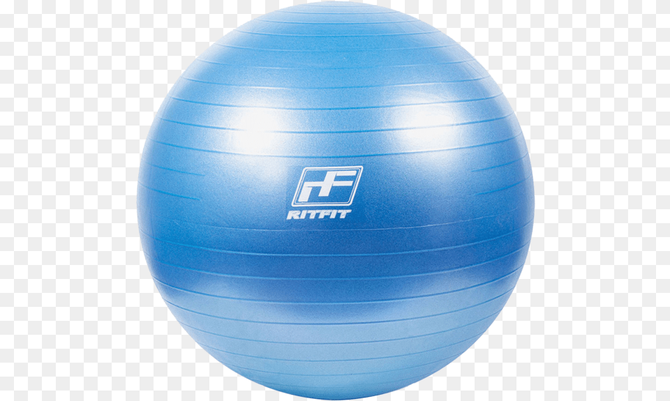 Ritfit Exercise Ball Exercise, Football, Soccer, Soccer Ball, Sport Free Transparent Png