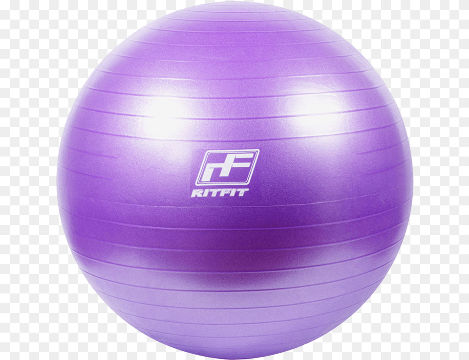 Ritfit Exercise Ball Swiss Ball, Football, Soccer, Soccer Ball, Sport Free Png
