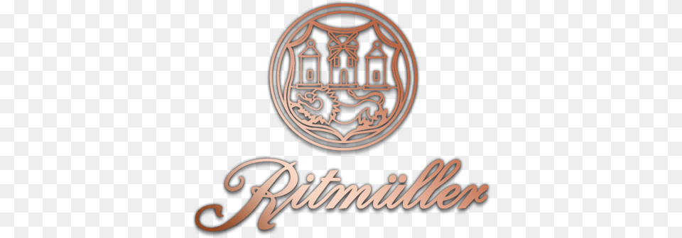 Ritmuller Usa Pearl River Piano Group, Logo, Text, Blackboard Free Png Download