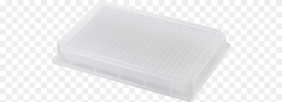 Ritter Medical Riplate 384 With Square Wells Serving Tray, Furniture Free Png Download