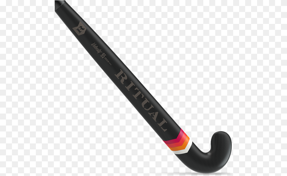 Ritual Finesse Hockey Stick, Field Hockey, Field Hockey Stick, Sport Png
