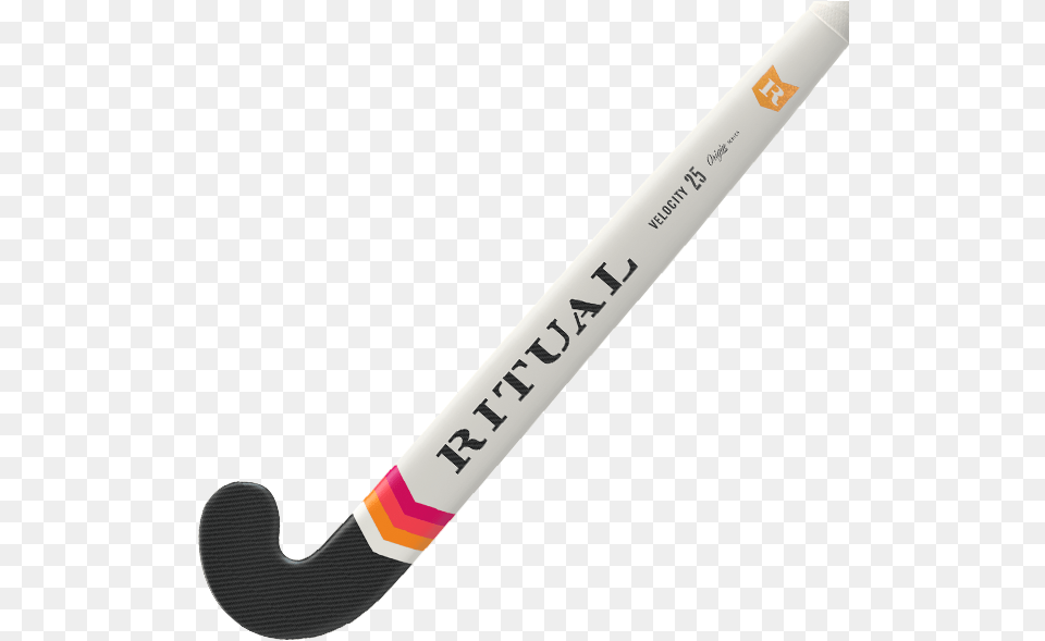 Ritual Velocity 25 Hockey Stick Ritual Hockey Sticks Review, Field Hockey, Field Hockey Stick, Sport Png