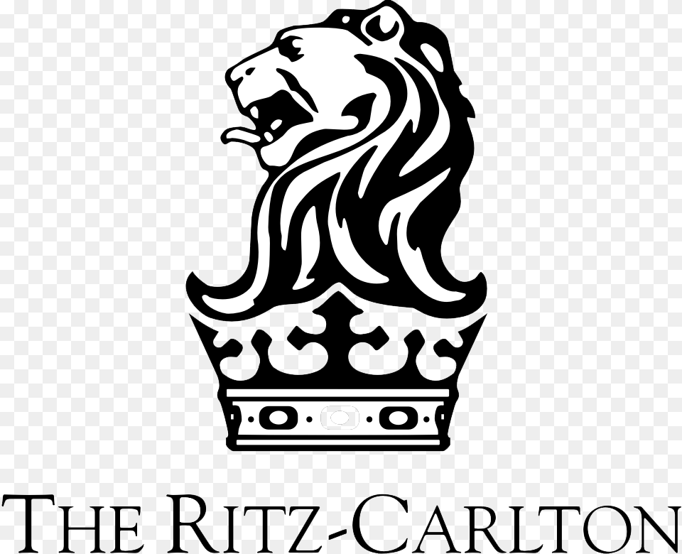 Ritz Carlton Dove Mountain Logo, Accessories, Stencil, Jewelry Png