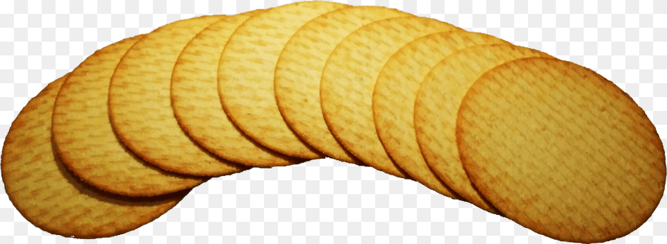 Ritz Cracker, Bread, Food Png