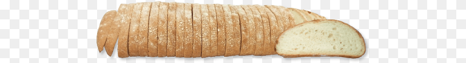 Ritz Cracker, Blade, Bread, Cooking, Food Png Image