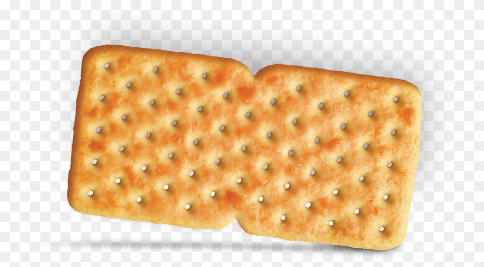 Ritz Cracker Water Biscuit, Bread, Food Free Png Download