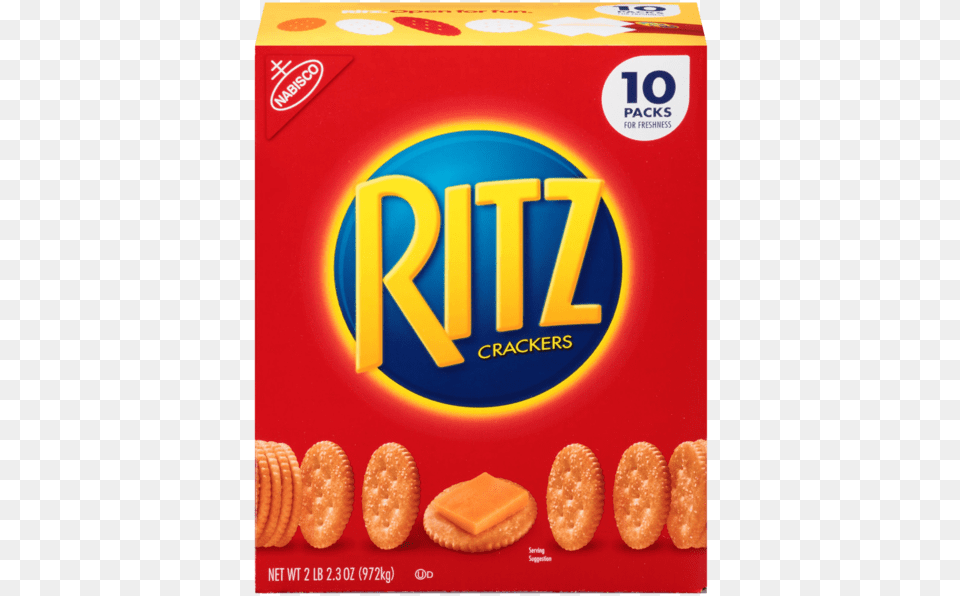 Ritz Crackers, Bread, Cracker, Food, Citrus Fruit Png Image