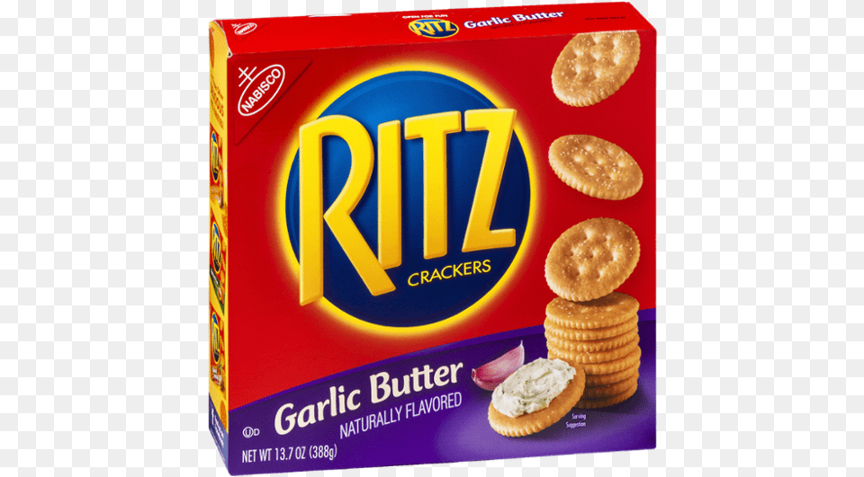 Ritz Crackers Background, Bread, Cracker, Food Free Transparent Png