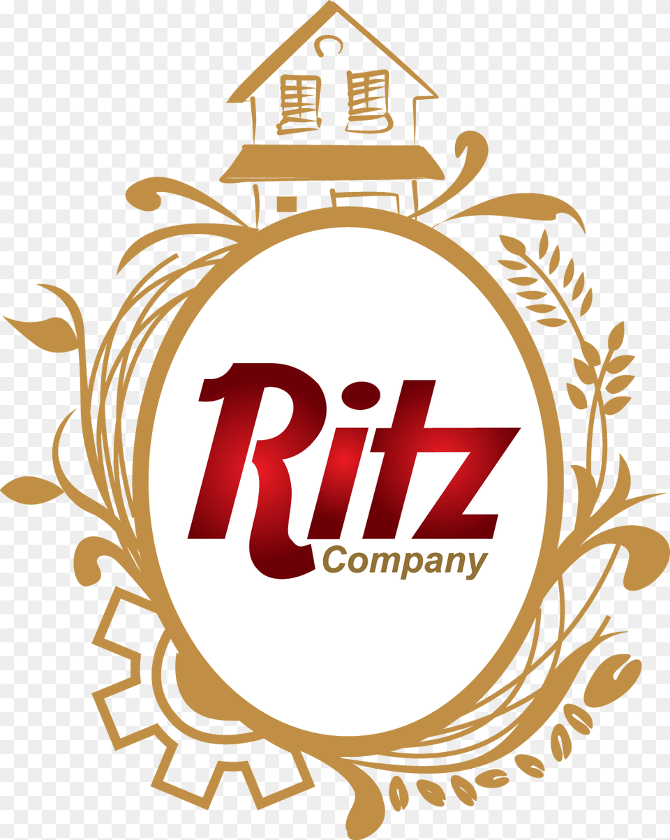 Ritz Guarana Malaysia, Logo, Badge, Symbol, Dynamite Png
