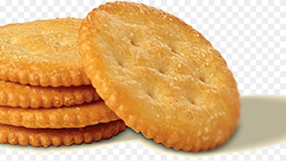 Ritz Recalls Cracker Sandwiches And Bits Ritz Cracker, Bread, Food, Burger Free Transparent Png
