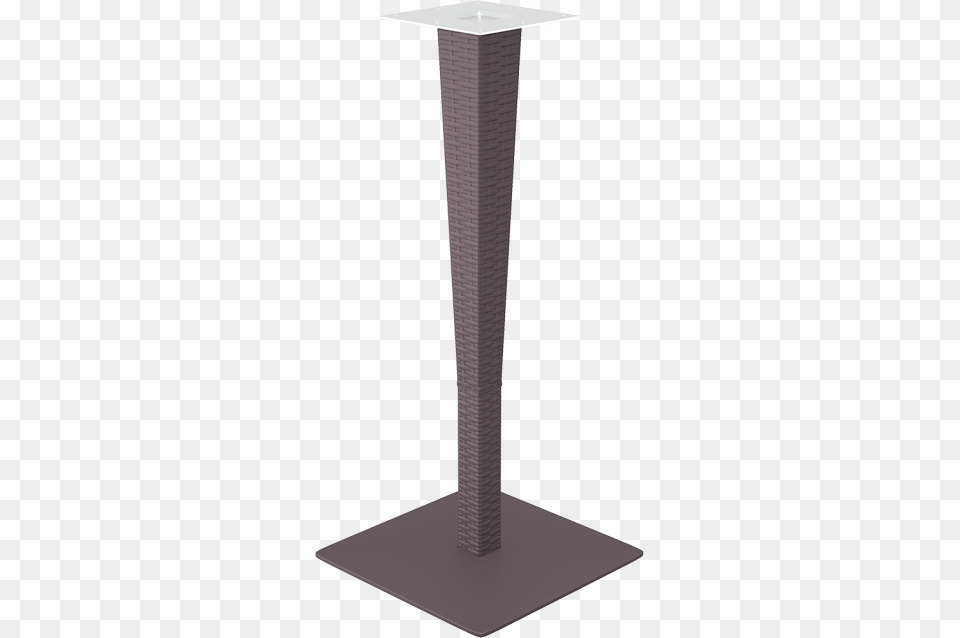 Riva Bar Table Base Convenient Interiors Png Image