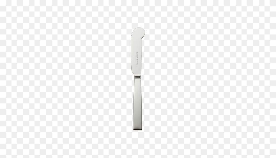 Riva Butter Knife, Cutlery, Blade, Weapon Free Transparent Png