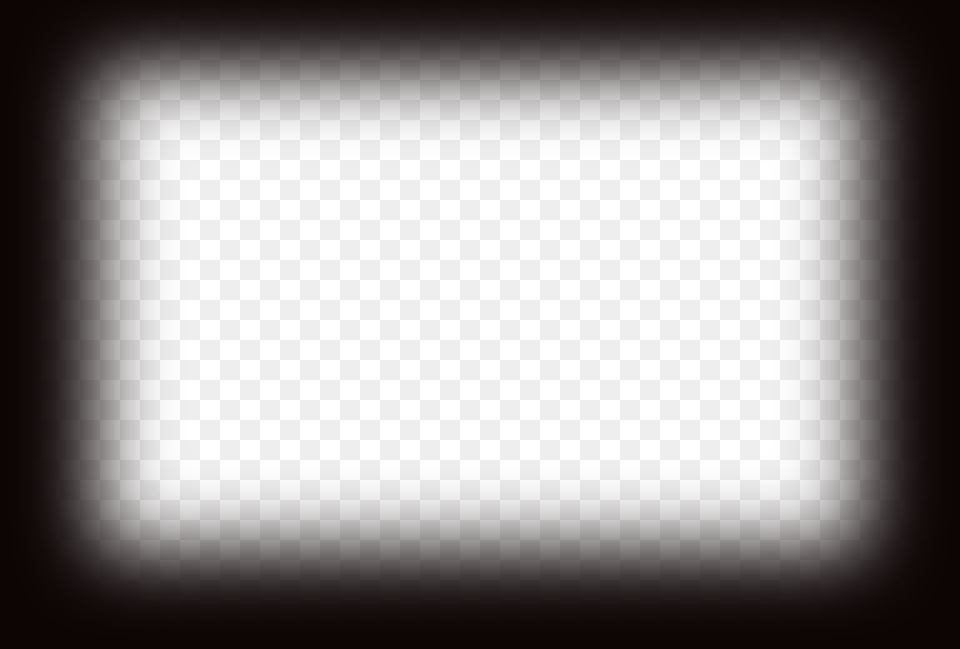 Riva Productions Monochrome Free Transparent Png