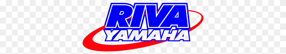 Riva Yamaha Logos Gratis Logos, Logo, Dynamite, Weapon Free Transparent Png