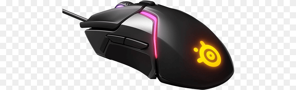 Rival 600 Steelseries Buy This Item Now Steelseries Rival 600 Gaming Mouse, Computer Hardware, Electronics, Hardware Free Png Download
