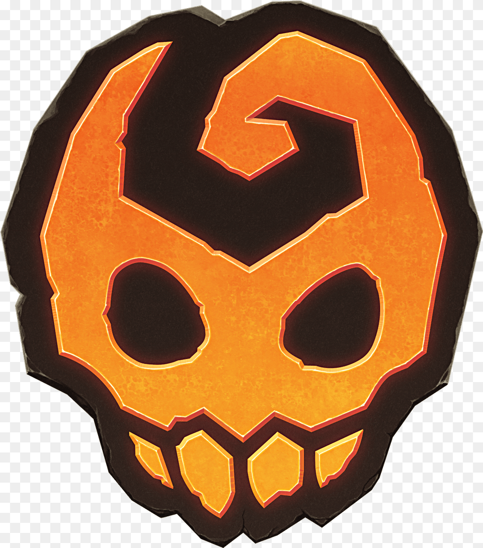 Rival Esports Battlerite, Food, Plant, Produce, Pumpkin Png Image