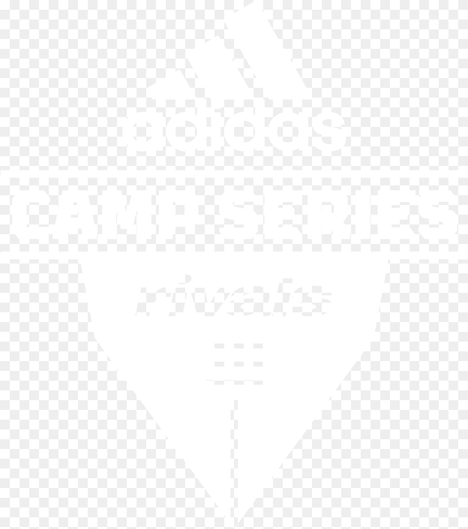 Rivals Camp Series Adidas, Logo, Scoreboard, Symbol Png Image