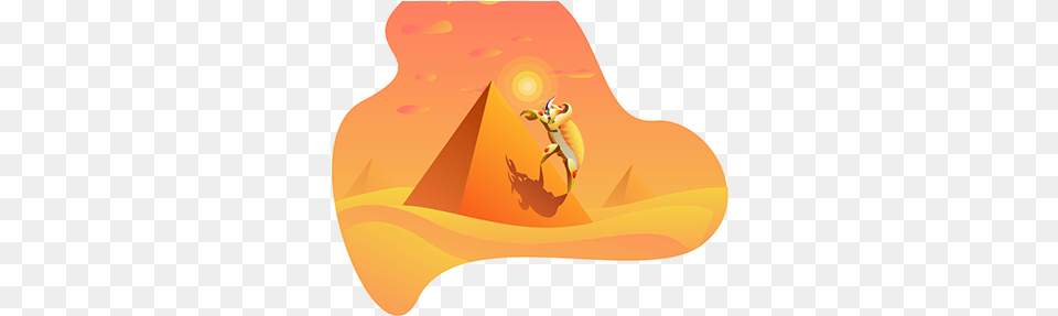 Riven Dawnbringer Projects Photos Videos Logos Illustration, Outdoors, Nature Free Transparent Png