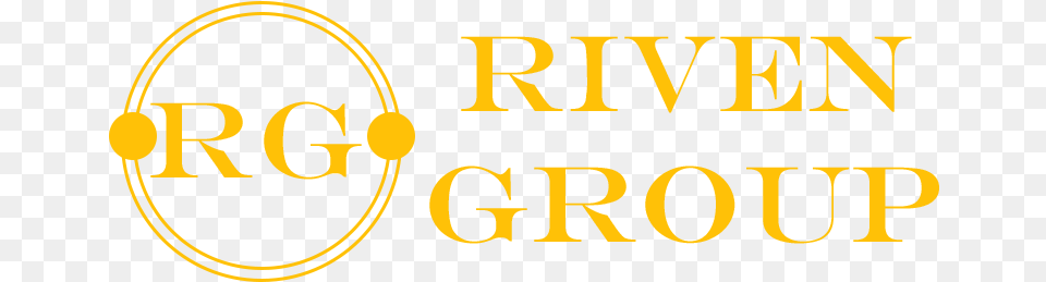 Riven Group Clip Art, Text Free Png