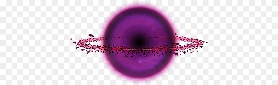 Riven Ring Star Ocean Wiki Fandom Circle, Sphere, Purple, Accessories, Lighting Png Image