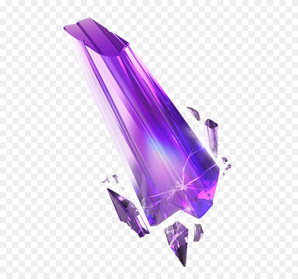 Riven Sliver Riven Sliver, Accessories, Purple, Jewelry, Gemstone Png Image