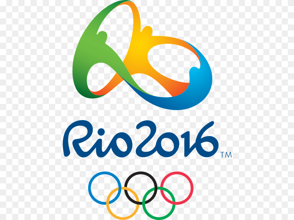 River 2016 Olympics Olympics Rio 2016 Olympics, Logo, Device, Grass, Lawn Png