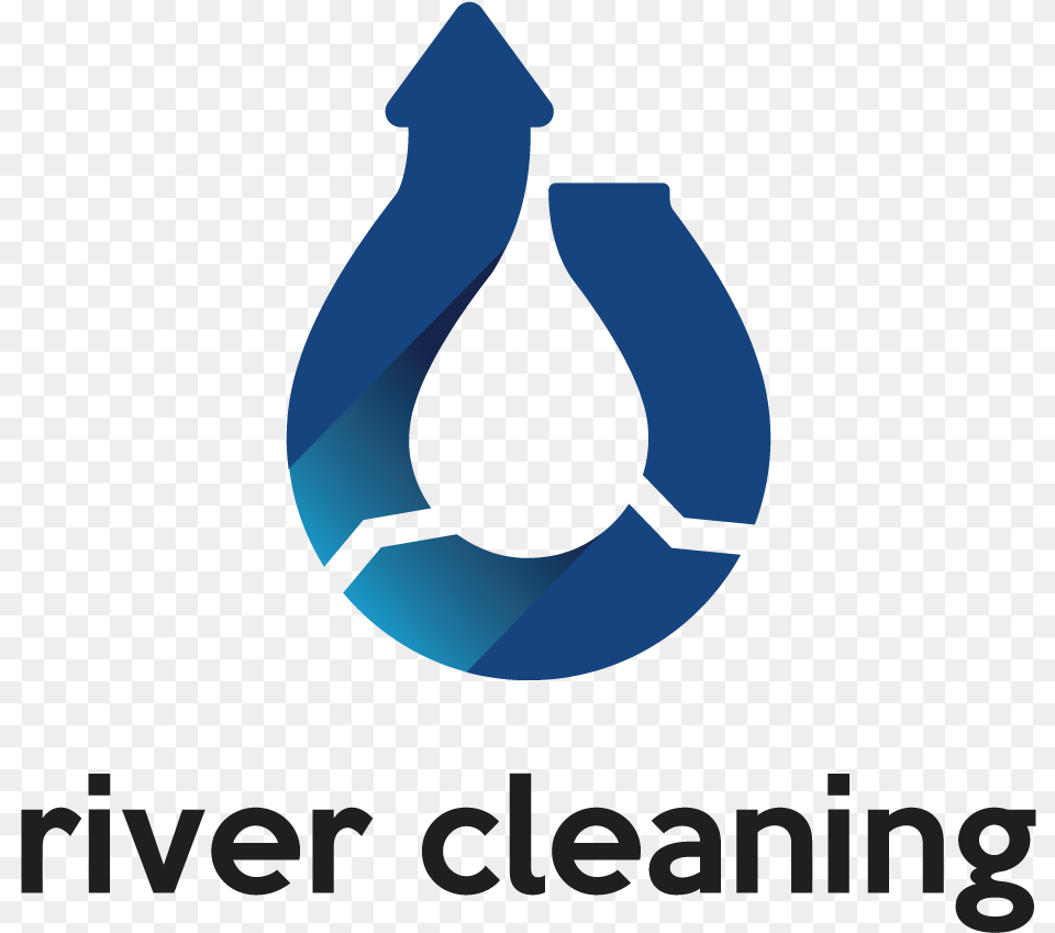 River, Water, Symbol Png