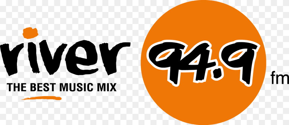 River, Logo Free Png Download