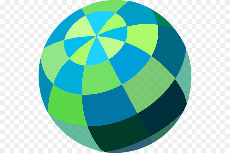 River Beach Ball Clipart Ball, Sphere, Astronomy, Outer Space Free Transparent Png