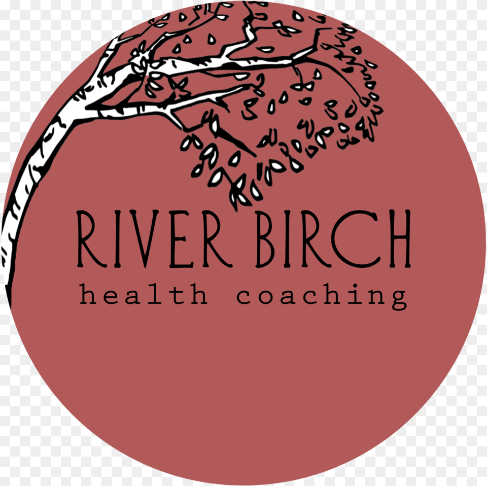River Birch, Book, Publication, Sphere, Face Free Transparent Png