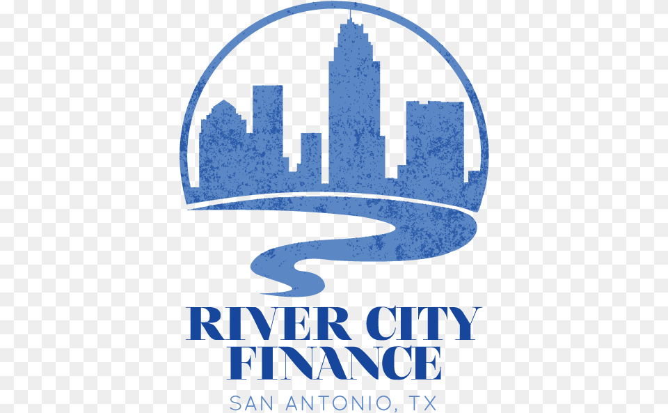 River City Finance Poster, Logo, Book, Publication, Advertisement Png