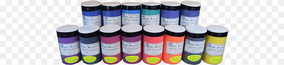 River City Graphic Supply Ink In Water, Paint Container, Cup, Disposable Cup Png