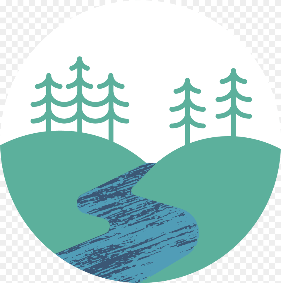 River Clean Up Icon, Astronomy, Moon, Nature, Night Png Image